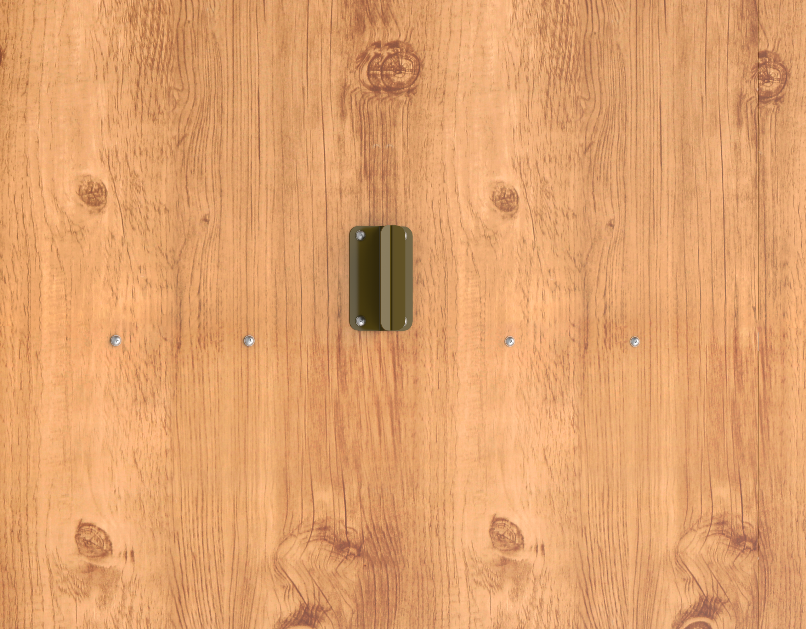 Casetas de jardín, casetas Duramax Alpine 10x10  Imitación Madera ¡OFERTA BLACK FRIDAY!