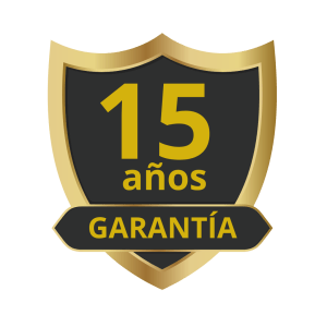 Casetas de jardín de almacenaje - Ibercasetas