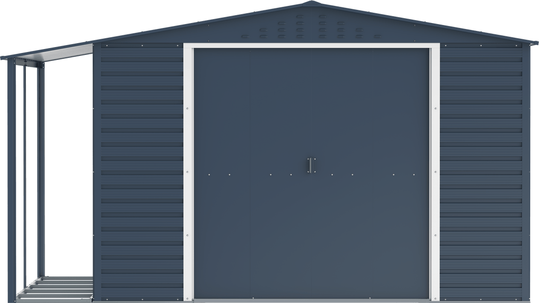 ¿Qué es Duramax? - Ibercasetas