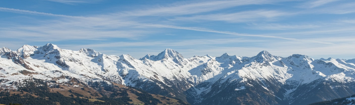 Black Friday los mayores descuentos del año, ¡Unidades limitadas! - Ibercasetas