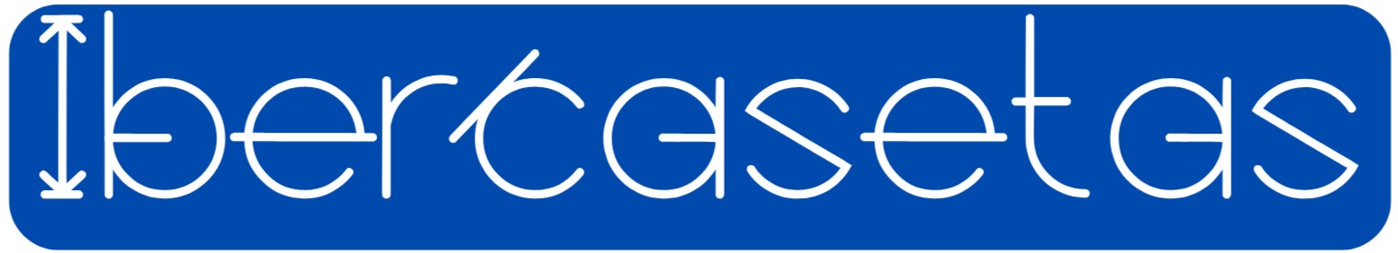 Ibercasetas