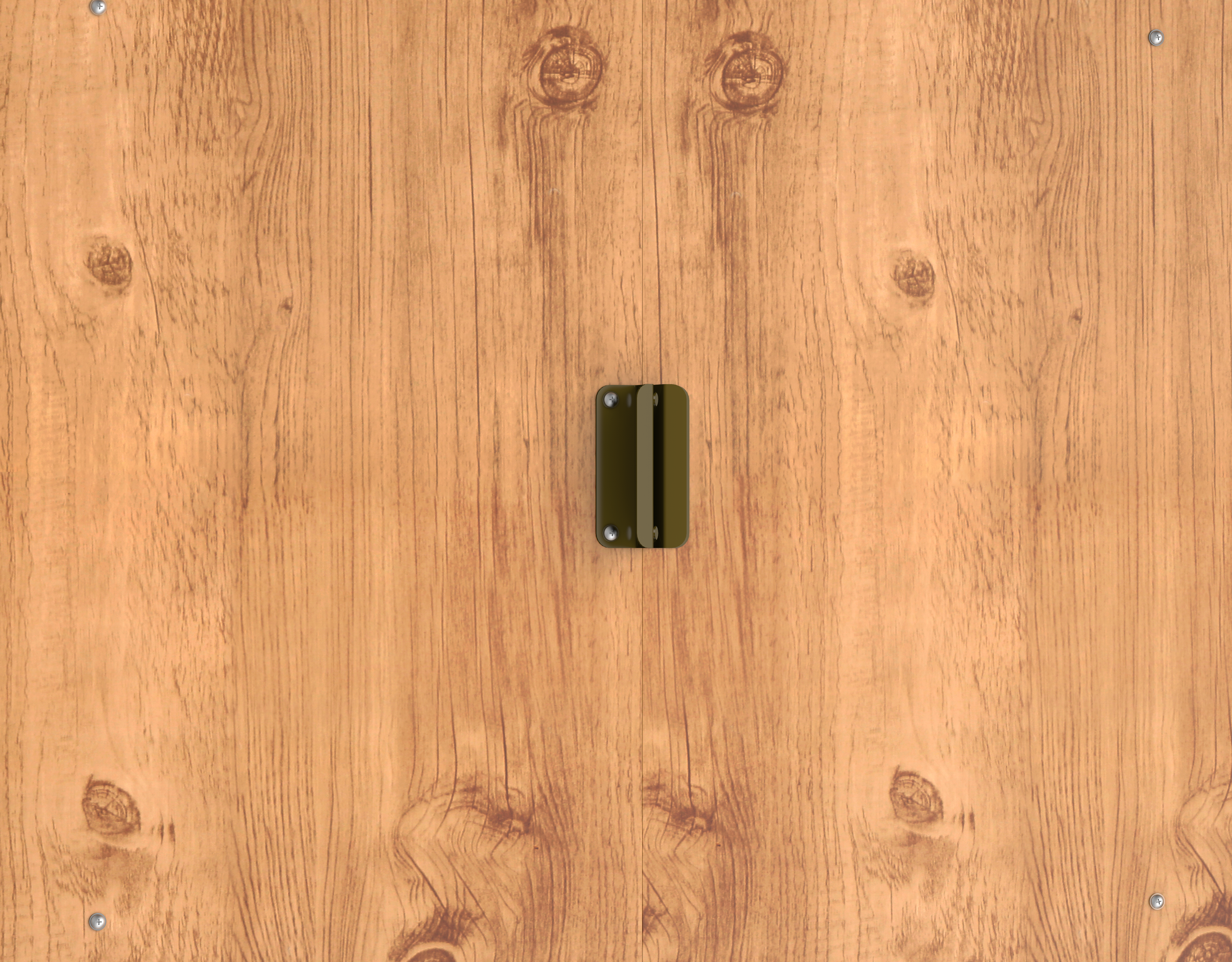 Casetas de jardín, casetas Duramax Alpine 8x6  Imitación Madera ¡OFERTA BLACK FRIDAY!