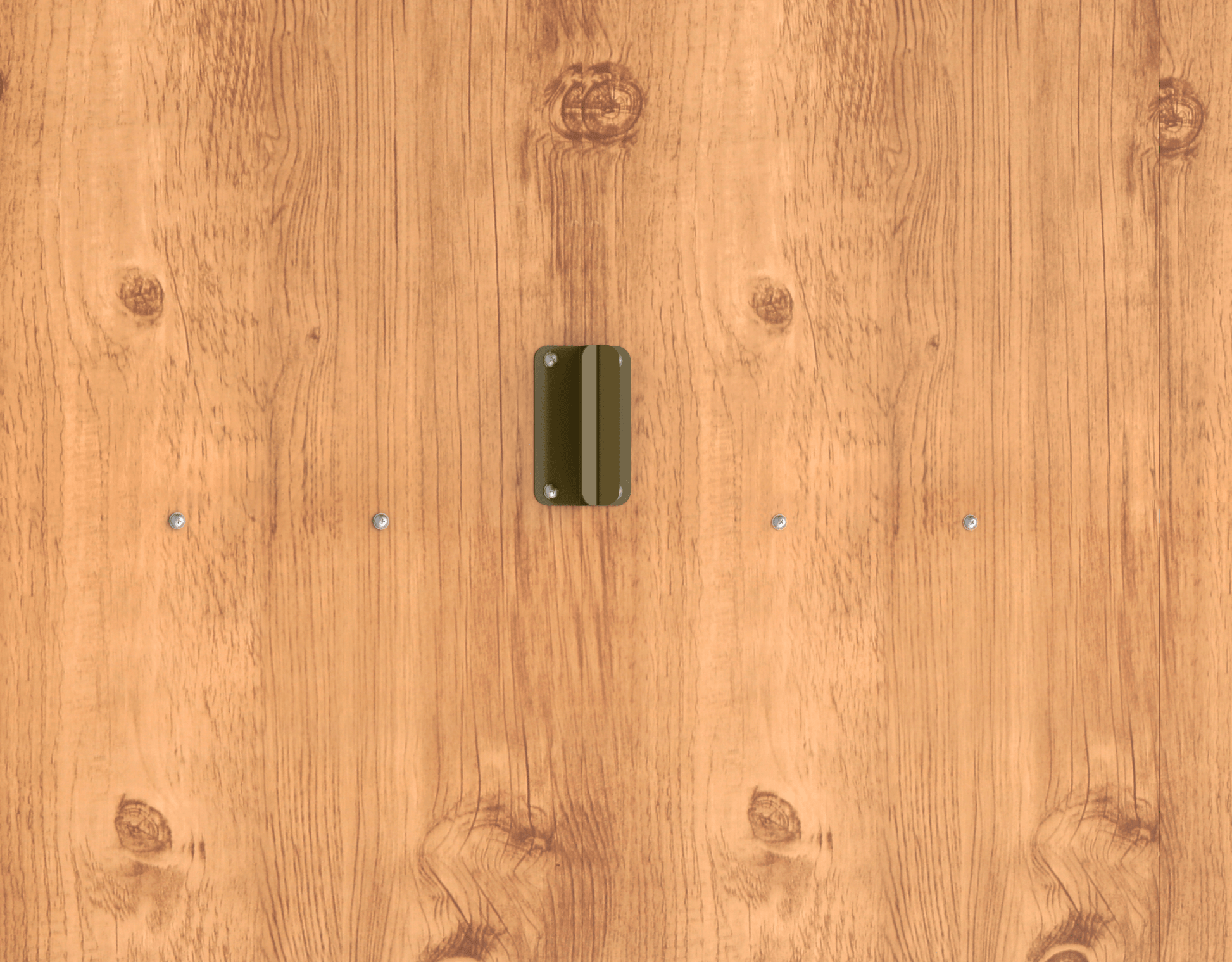 Caseta de jardín Alpine 10x10 - 321.6x303.1x214.2 cm y 9,15 m² - Imitación Madera - Ibercasetas