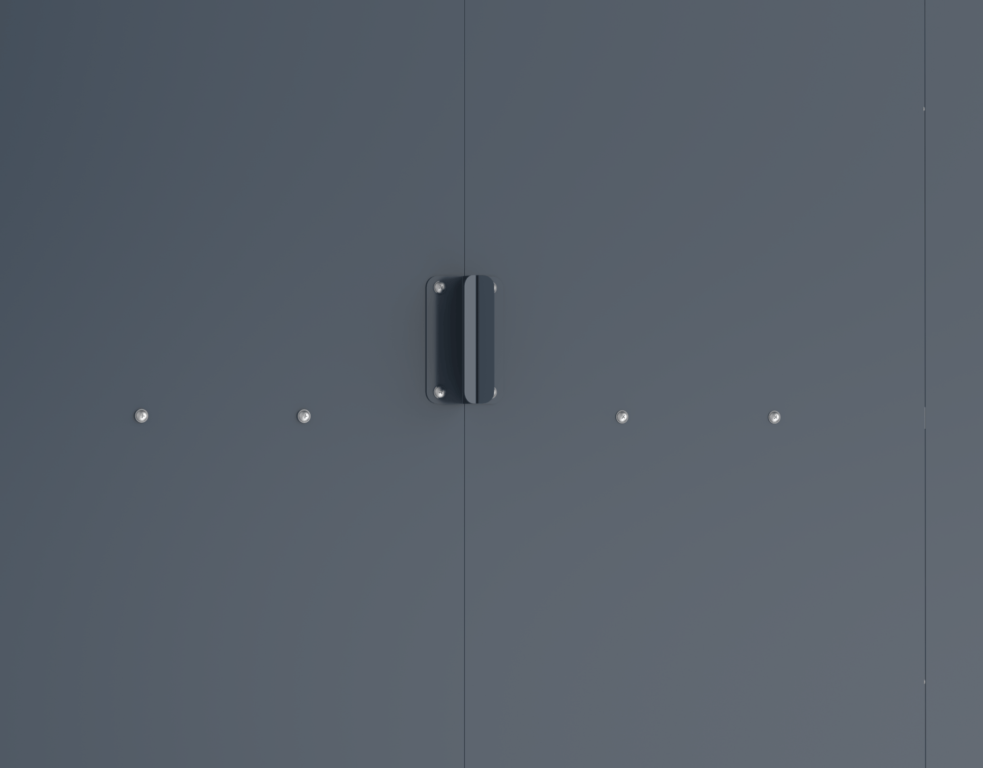 Casetas de jardín, casetas Duramax Alpine 10x10 gris antracita ¡OFERTA NAVIDAD! - Ibercasetas